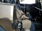 2024 Kawasaki Teryx KRX 4 Utility Vehicle