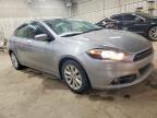 2014 Dodge Dart sxt