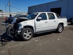 2007 Chevrolet Avalanche K1500