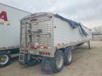 2013 Timpte Hopper Trl 2013 Timpte Grain Trailer