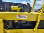 1989 Unknown 1989 Forklifts