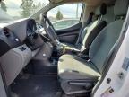 2014 Nissan NV200 Delivery Van