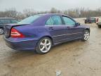 2005 Mercedes-Benz C 230k Sport Sedan