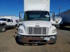 2019 Freightliner Business Class M2 BOX Truck