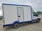 2023 Ford Transit Delivery Truck