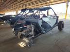 2022 Polaris RZR Utility Vehicle