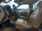 2008 Ford F350 Super Duty Utility / Service Truck