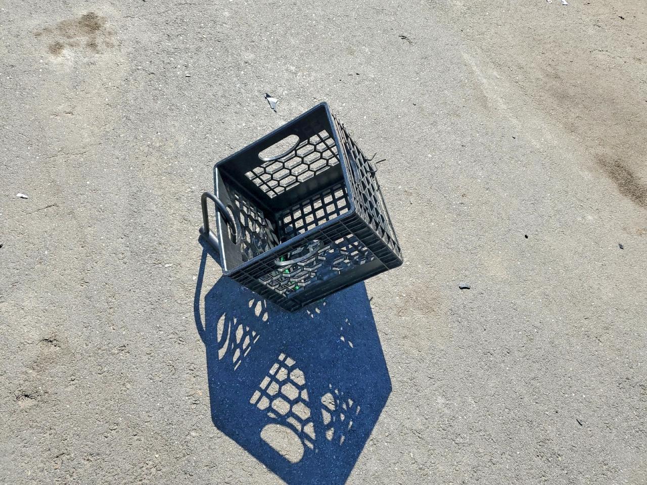 2024 Other Automobile Amyet E Bike