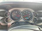 2007 Chevrolet Silverado K1500