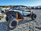 2025 Can-Am Maverick X3 Utility Vehicle