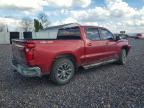 2019 Chevrolet Silverado K1500 LT
