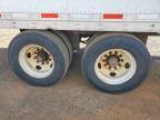 2016 Vanguard 2016 Vanguard Maxcube 53 DRY Van Trailer