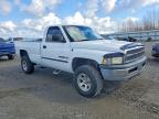 2001 Dodge RAM 1500