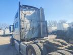 2020 Volv O VNL Semi Truck