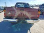 1987 Toyota Pickup Deluxe