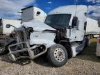 2023 Kenworth T680 Semi Truck