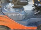 2015 Toyota TA 8FGCU20 Forklift