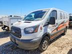 2018 Ford Transit 15