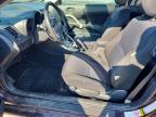 2008 Scion Tc Base