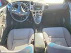 2003 Toyota Matrix xr