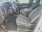 2022 Chevrolet Silverado LTD K1500 LT-L