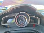 2014 Mazda 3 Sport