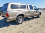 2006 Ford F250 Super Duty