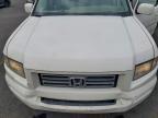 2006 Honda Ridgeline RTL