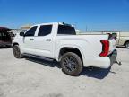 2024 Toyota Tundra SR