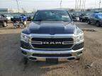 2019 Dodge RAM 1500 BIG Horn