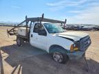 2006 Ford F250 Super Duty