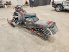 2023 Polaris Matryx