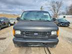 2007 Ford Econoline E250 van