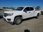 2015 Chevrolet Colorado