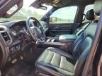 2020 Dodge RAM 1500 Rebel
