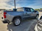 2019 Chev Silverado C1500 Custom