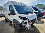 2023 Dodge Ram Promaster 1500-cargo van