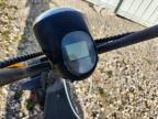 2016 Other Snow Mobiles Scooterlif