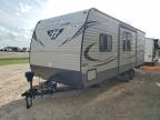 2017 Keystone Hideout Camper
