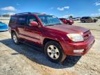 2005 Toyota 4runner Limited