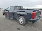 2025 Toyota Tundra SR