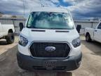 2024 Ford Transit T-250