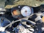 2003 Yamaha YZFR6 L