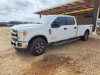 2020 Ford F250 Super Duty