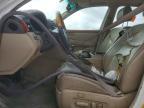 2004 Lexus Ls 430 Base