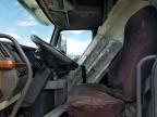 2011 Volv O VNL Semi Truck