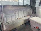 1995 Chevrolet GMT-400 C3500