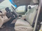 2011 Honda Pilot ex