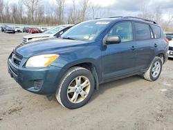 2011 Toyota Rav4 Base for sale in Leroy, NY