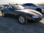 1997 Jaguar XK8